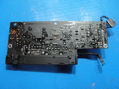 iMac A1418 21" Late 2015 MK442LL/A Power Supply ADP-185BF 661-7512