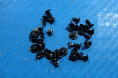 Acer Aspire R13 13.3" R7-371T-762R Genuine Screw Set Screws for Repair ScrewSet