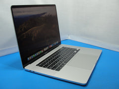 GREAT Apple MacBook Pro 16" 2019 i7-9 16GB 512GB AMD RP 5300M 4GB A2141