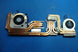 Product image thumbnail 1