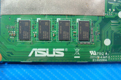 Asus VivoBook M712D 17.3 AMD Ryzen 7 3700U 4GB Motherboard 60NB0PI0-MB1300 AS IS