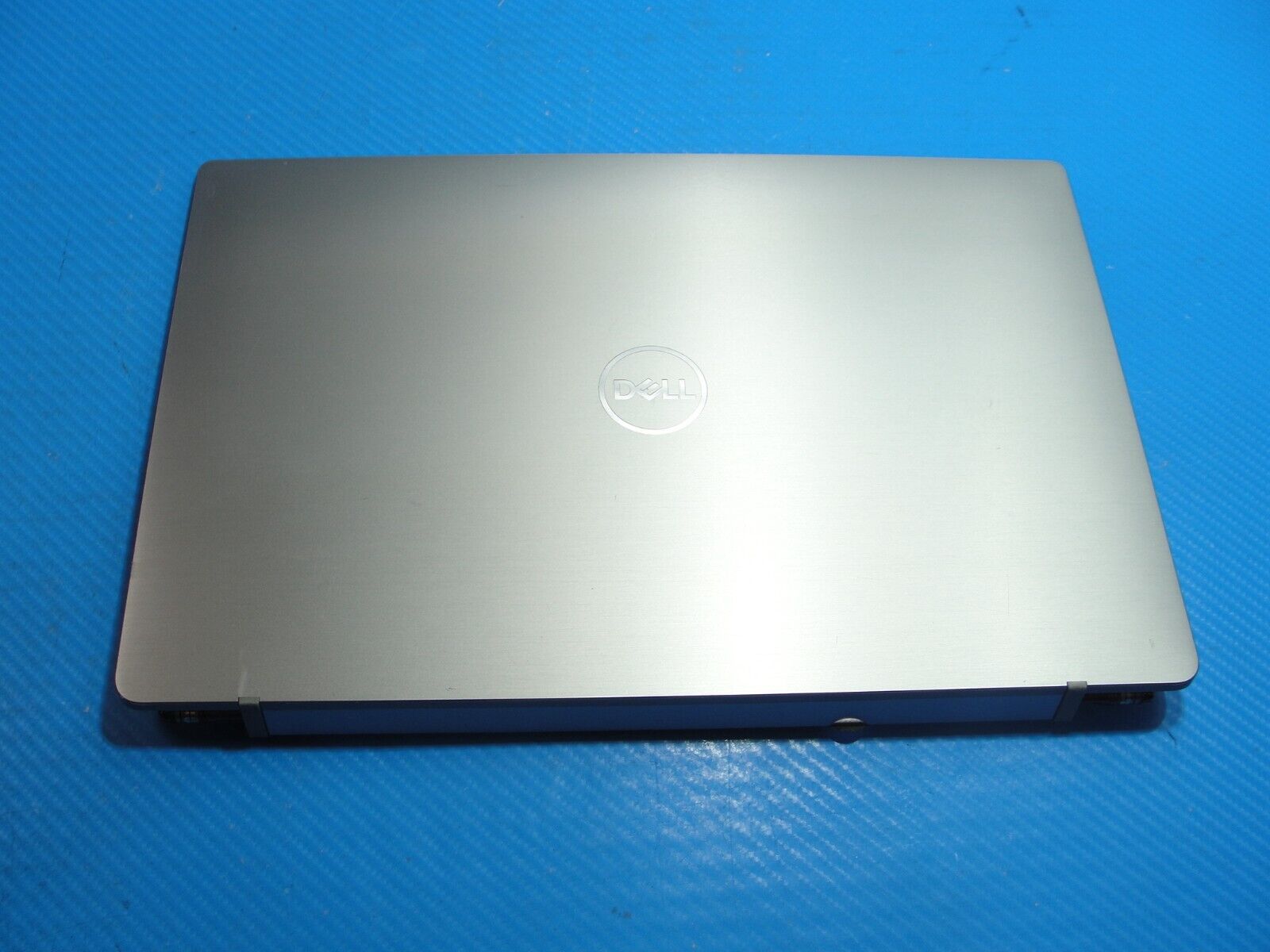 Dell Latitude 7400 14