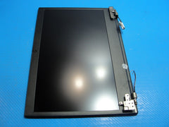 Lenovo ThinkPad L14 14" Genuine Matte FHD LCD Screen Complete Assembly