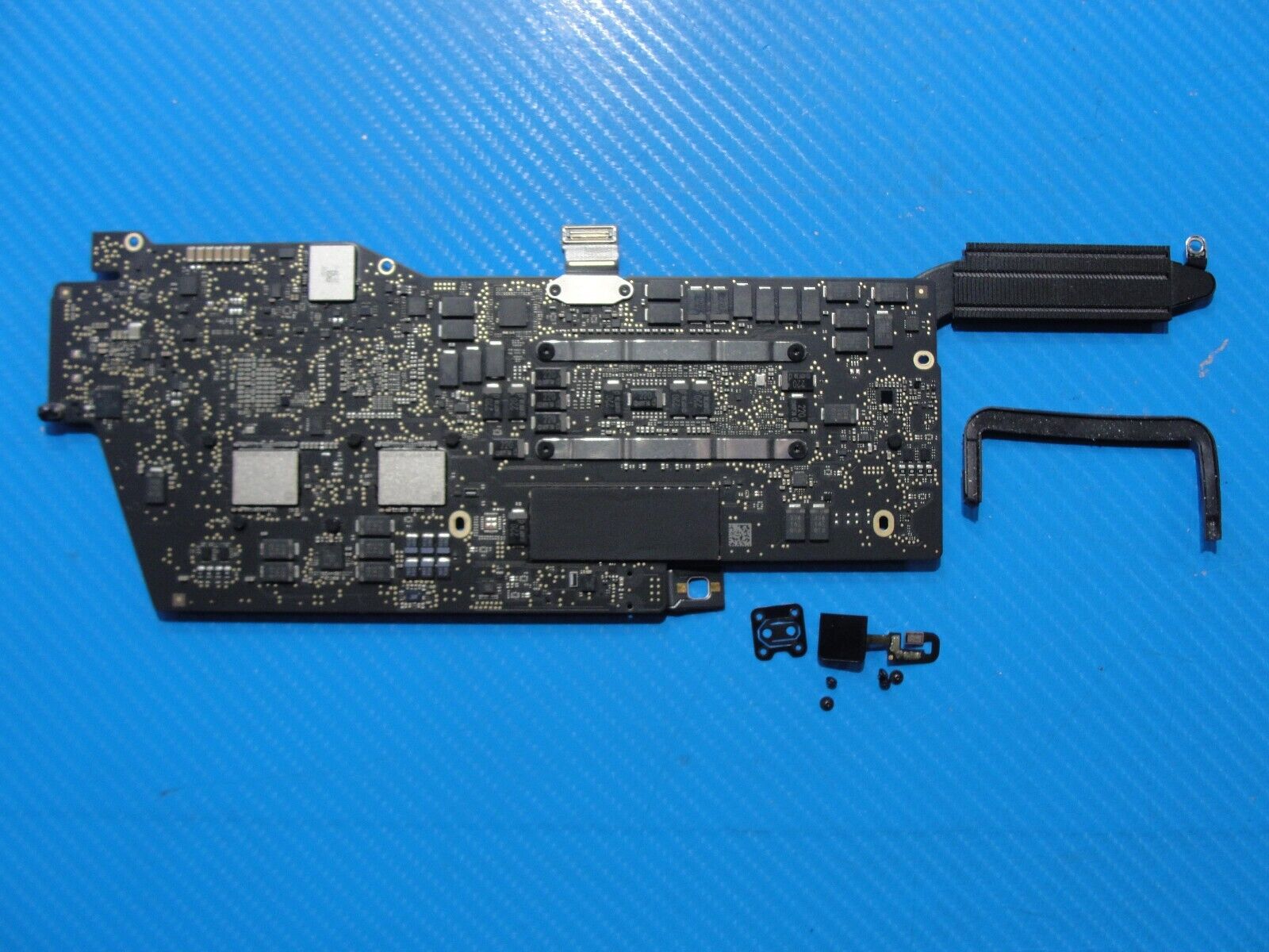 MacBook Pro A2159 13