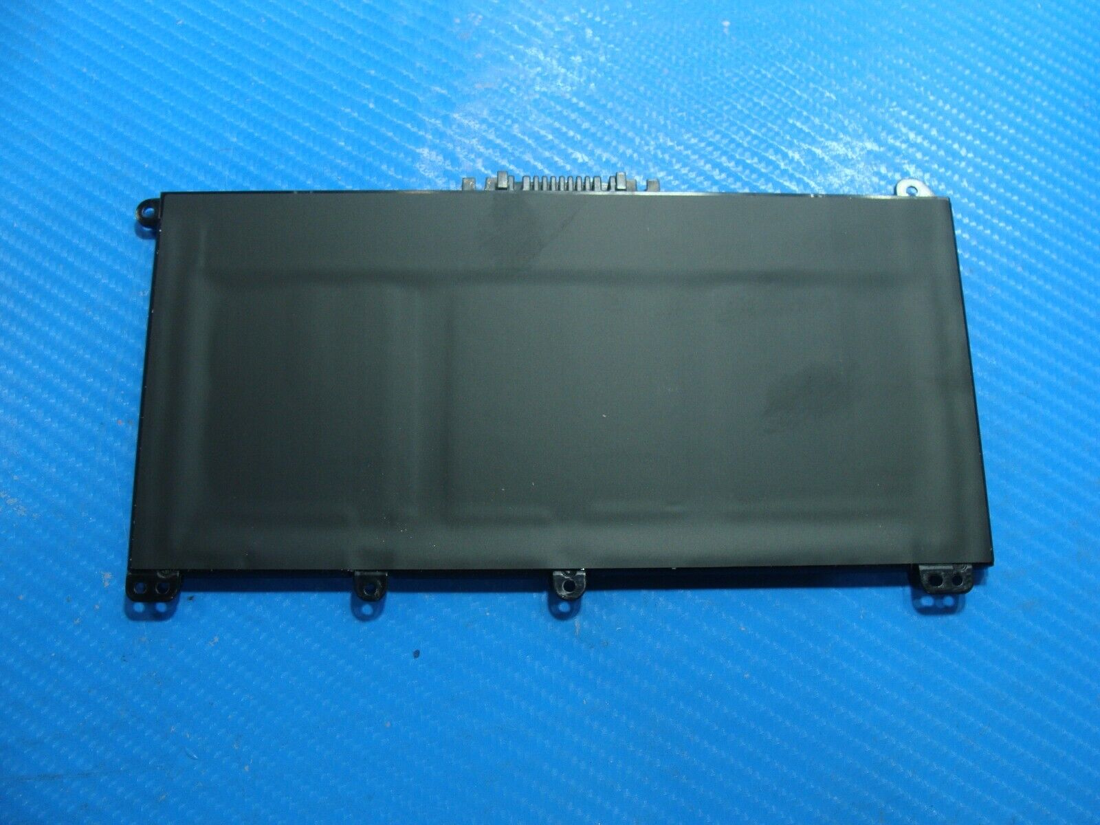 HP 15-da0012dx 15.6