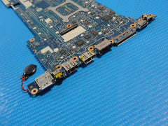 HP EliteBook 830 G6 13.3" Intel i7-8665U 1.9GHz Motherboard L60638-601