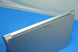 Product image thumbnail 10