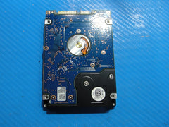 iMac A2116 HGST 1TB SATA HDD Hard Drive HTS541010A9E632 655-1751J 5K1000-1000