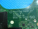 Product image thumbnail 2