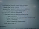 Product image thumbnail 10