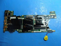 Lenovo ThinkPad 14" T460s OEM Intel i5-6300U 2.4GHz 4GB Motherboard 00JT935