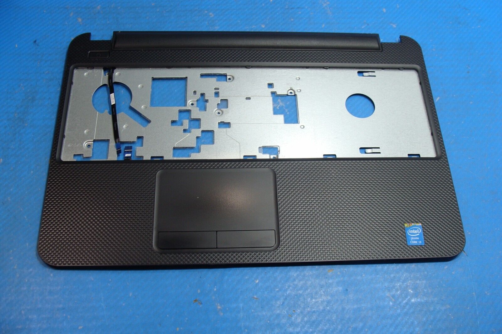 Dell Inspiron 15 3537 15.6