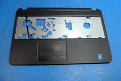 Dell Inspiron 15 3537 15.6" Genuine Palmrest w/Touchpad R8WT4 AP0ZK000201