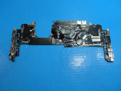 Lenovo ThinkPad 14” X1 Carbon 4th Gen Intel i5-6300U 2.4GHz Motherboard 01AX807