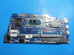 Dell Inspiron 15 3511 15.6" Intel i5-1035G1 1GHz Motherboard LA-L243P 3P9HH