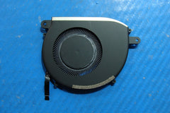 Dell XPS 13 9320 13.4" Genuine CPU Cooling Fan DC28000W1DL WRH5K