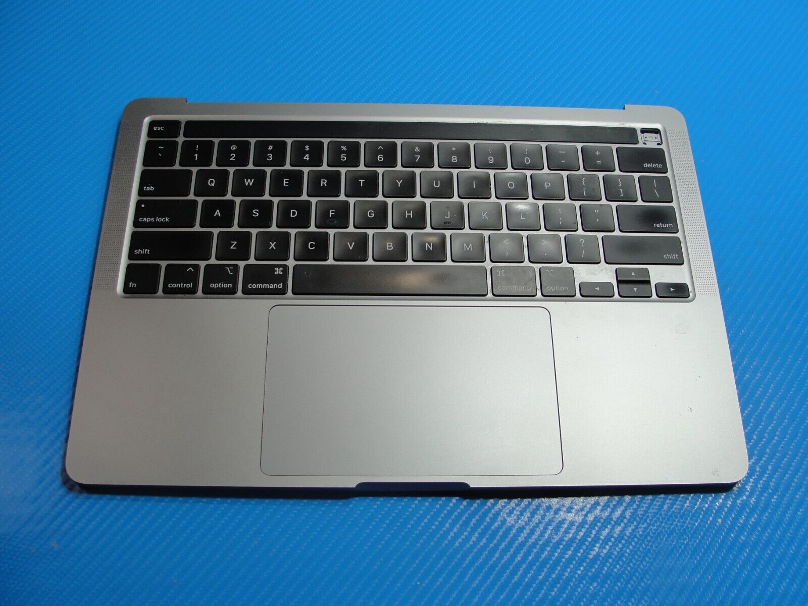 MacBook Pro 13