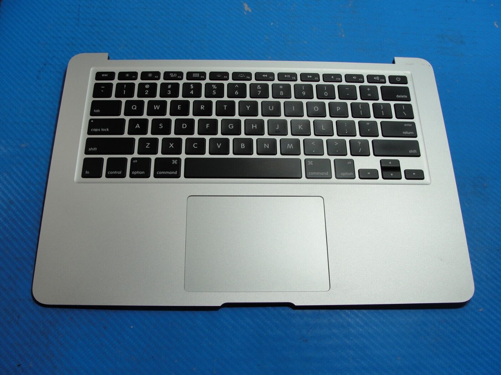 MacBook Air 13