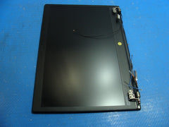 Lenovo ThinkPad T480s 14" Genuine Laptop Matte FHD LCD Screen Complete Assembly