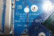 Product image thumbnail 2
