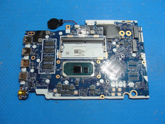 Lenovo IdeaPad 3 17IIL05 17.3" i5-1035G1 1.0GHz 4GB Motherboard 5B21B36588 AS IS