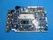 Product image thumbnail 1