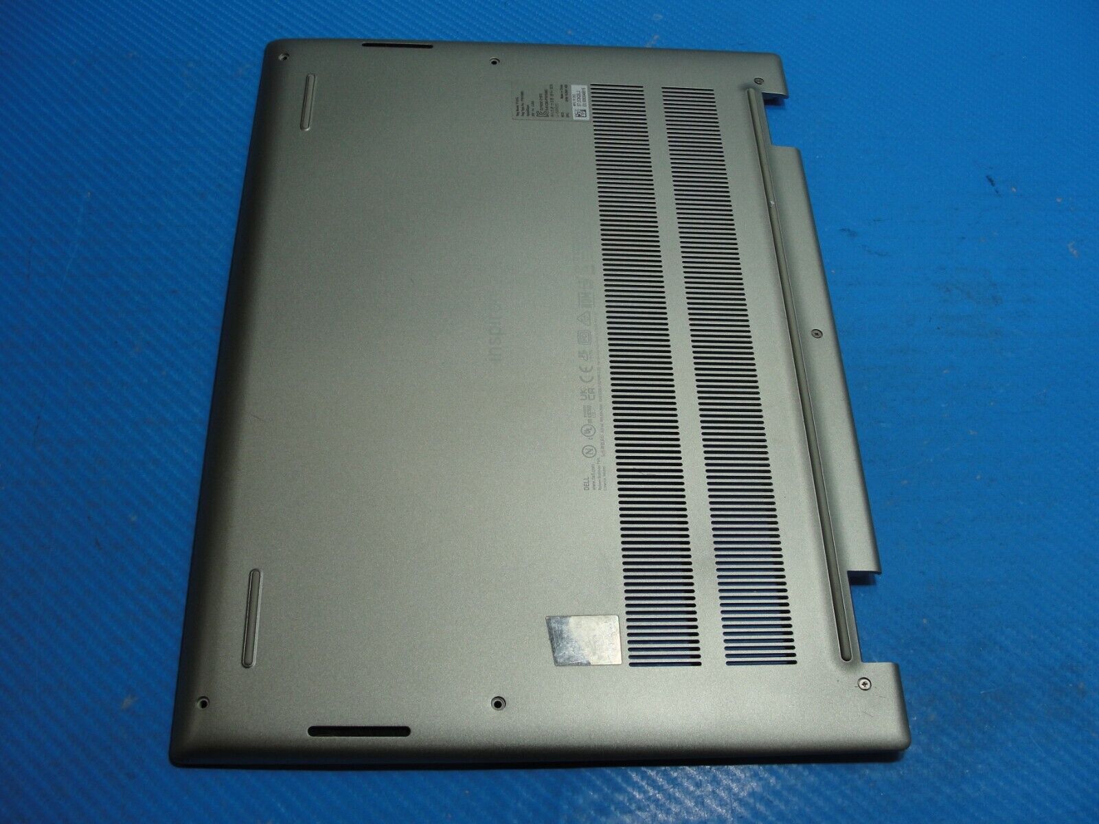 Dell Inspiron 14 7425 14