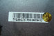 Product image thumbnail 4