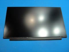 Lenovo IdeaPad 3 15IIL05 15.6" OEM FHD LG Display LCD Screen LP156WFC (SP) (D1)