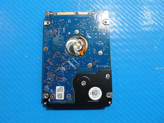 Asus R554LA-RH71T HGST 1TB SATA 2.5" HDD Hard Drive HTS541010A9E680