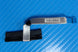 Product image thumbnail 3
