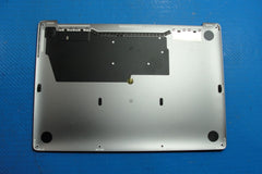 MacBook Pro 13" A2289 Mid 2020 MXK32LL MXK52LL Bottom Case Gray 923-04011 Grd A