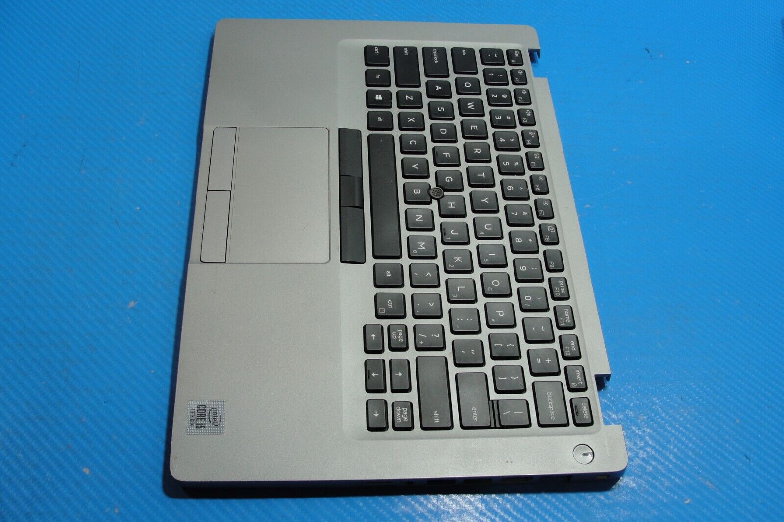 Dell Latitude 5410 14