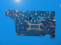 HP EliteBook 660 G11 16" Intel Ultra 7 155U 1.7GHz Motherboard DA0X8VMB8G0