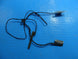 Product image thumbnail 2