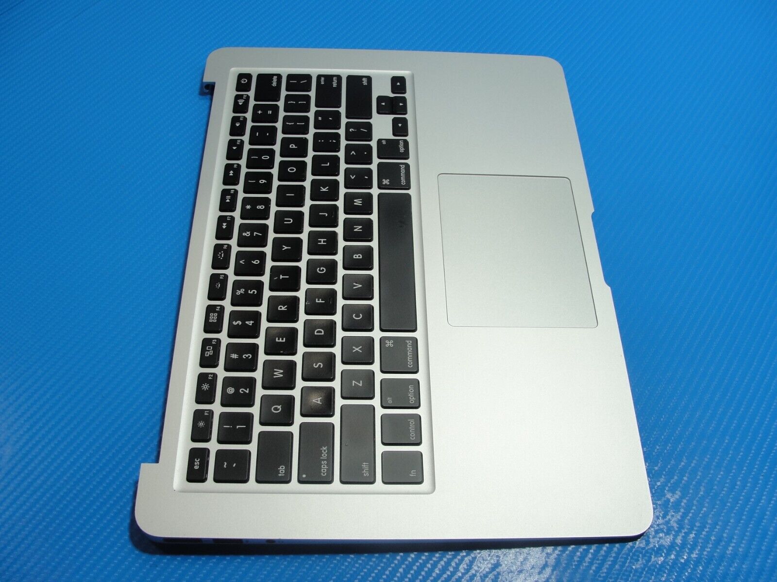 MacBook Air A1466 13