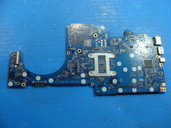 HP Pavilion 15-cc610ms 15.6" i5-8250U 1.6GHz Motherboard DAG71MB16D1 935947-601