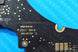 Product image thumbnail 5