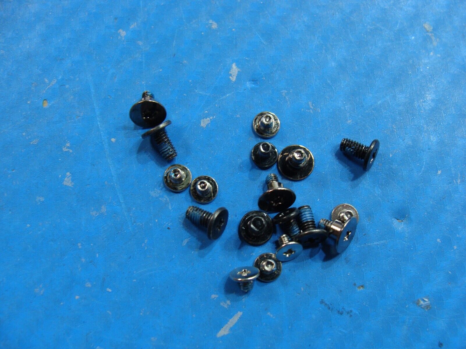 Lenovo ThinkPad 14” E485 Genuine Laptop Screw Set Screws for Repair ScrewSet