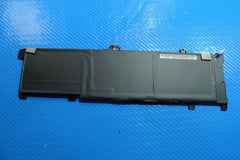 Asus K501UW-AB78 15.6" Genuine Laptop Battery 11.4V 48Wh 4110mAh B31N1429