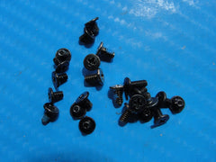 Lenovo ThinkPad T460 14" Genuine Laptop Screw Set Screws for Repair ScrewSet