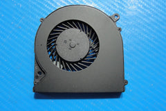 System76 Gazelle Gaze12 15.6" Genuine CPU Cooling Fan 6-31-N5502-102