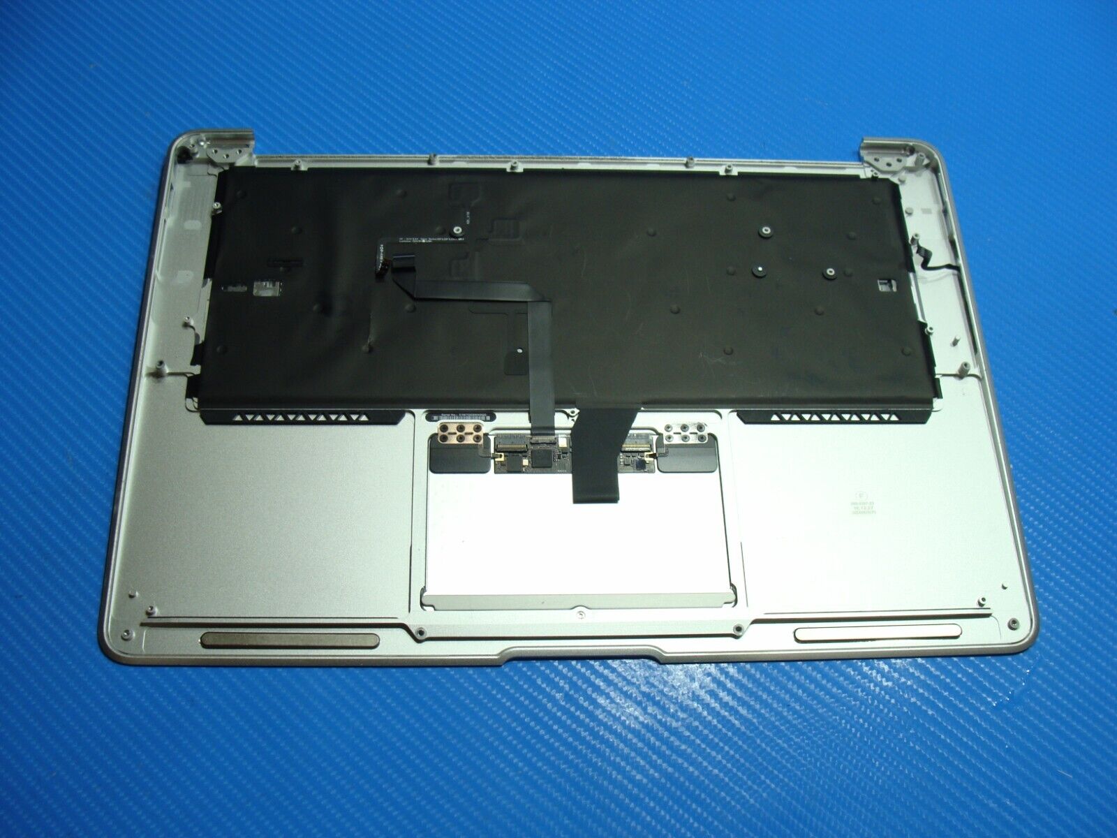 MacBook Air A1466 13