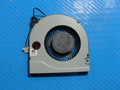 Acer Aspire 5 A515-43-R19L 15.6" Genuine Laptop CPU Cooling Fan DC28000NSF0