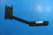 Product image thumbnail 1