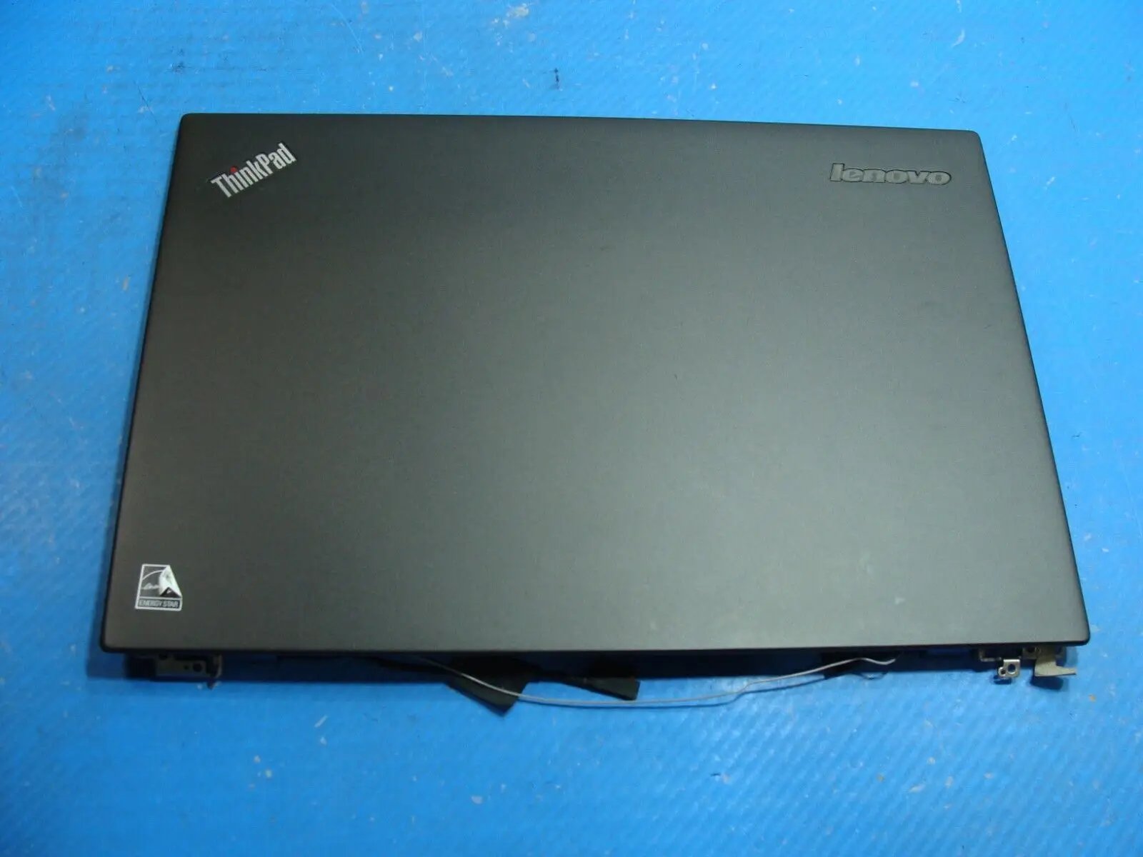 Lenovo ThinkPad X1 Carbon 3rd Gen 14