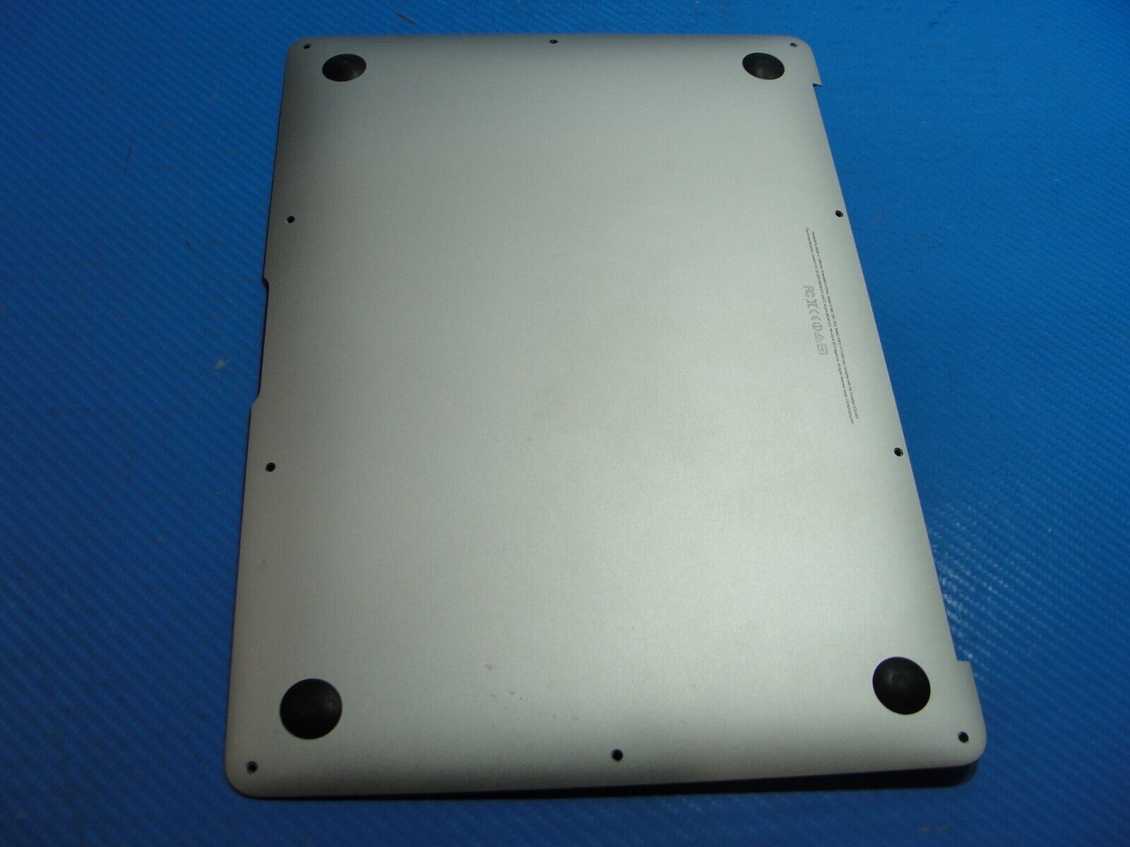 MacBook Air A1466 13