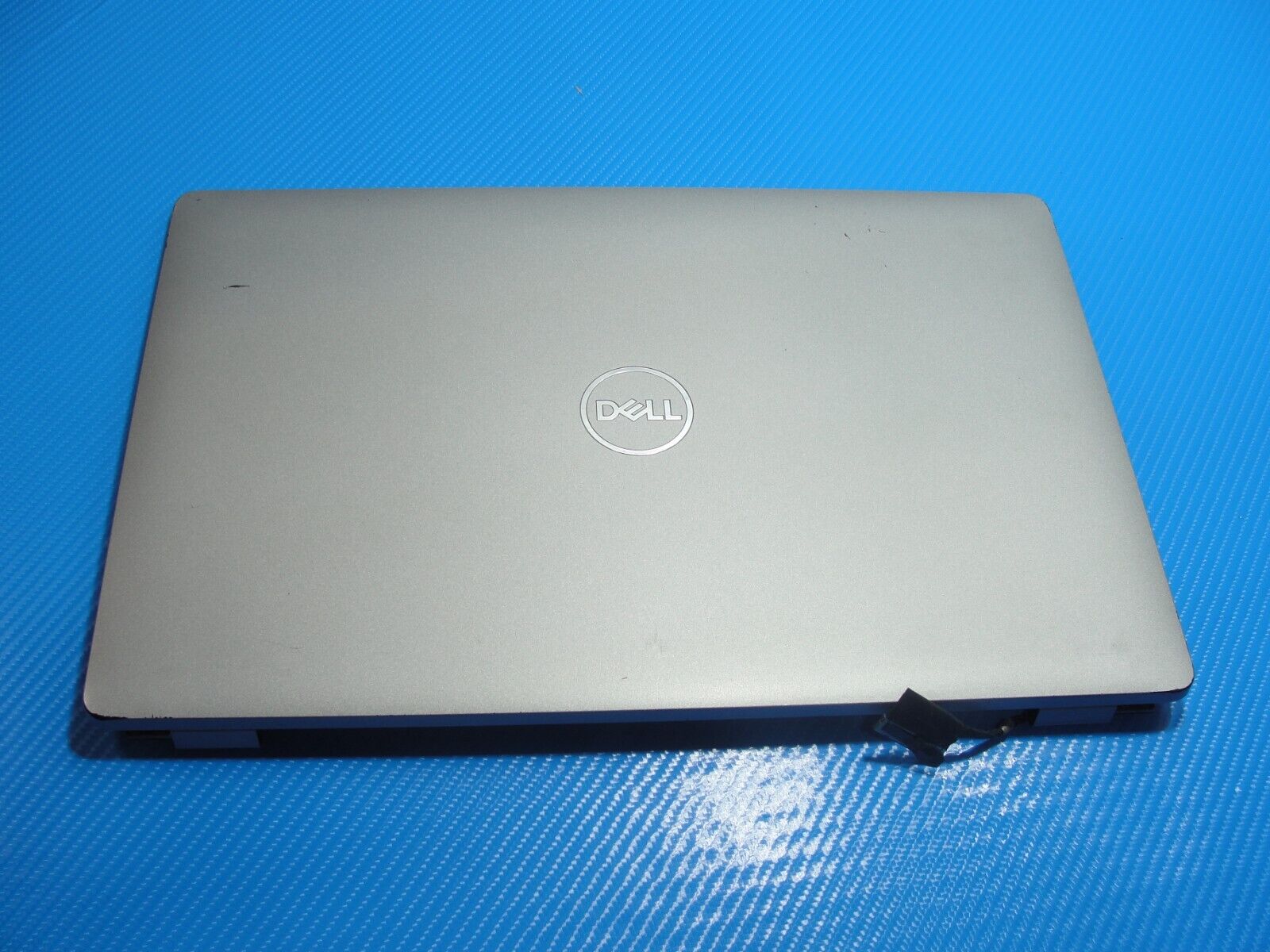 Dell Latitude 5510 15.6