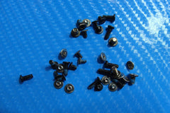 Lenovo IdeaPad 13.3” Flex 5 Chrome 13ITL6 Screw Set Screws for Repair ScrewSet