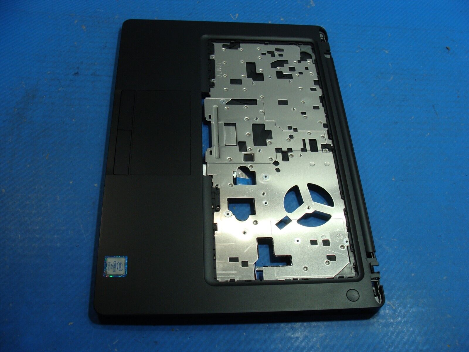 Dell Latitude 5490 14